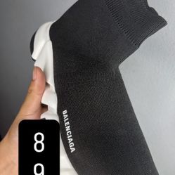 Balenciaga Shoe