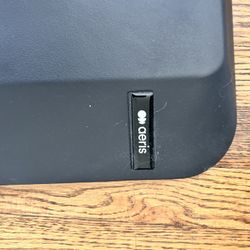 Aeris Anti Fatigue Mat For Standing