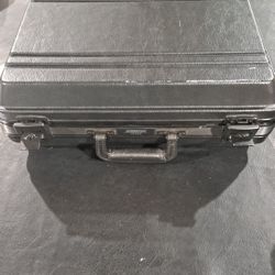 Marantz  Superscope PSD300 Profesional CD Player Recorder