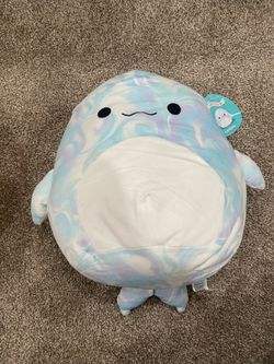 Squishmallow