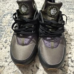 Nike Air Huaraches