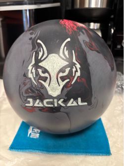 2 Motiv Jackal Onyx - Brand New - $150 each