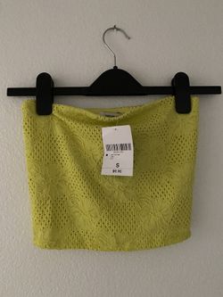 Forever 21