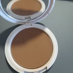 Coloured Raine Bronzer In Shade Cinna-Bae