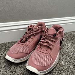 Jah 1 Size 9.5