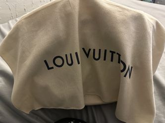 Louis Vuitton Speedy 30 for Sale in Santa Monica, CA - OfferUp
