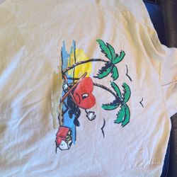 Un Verano Sin Ti Hoodie 