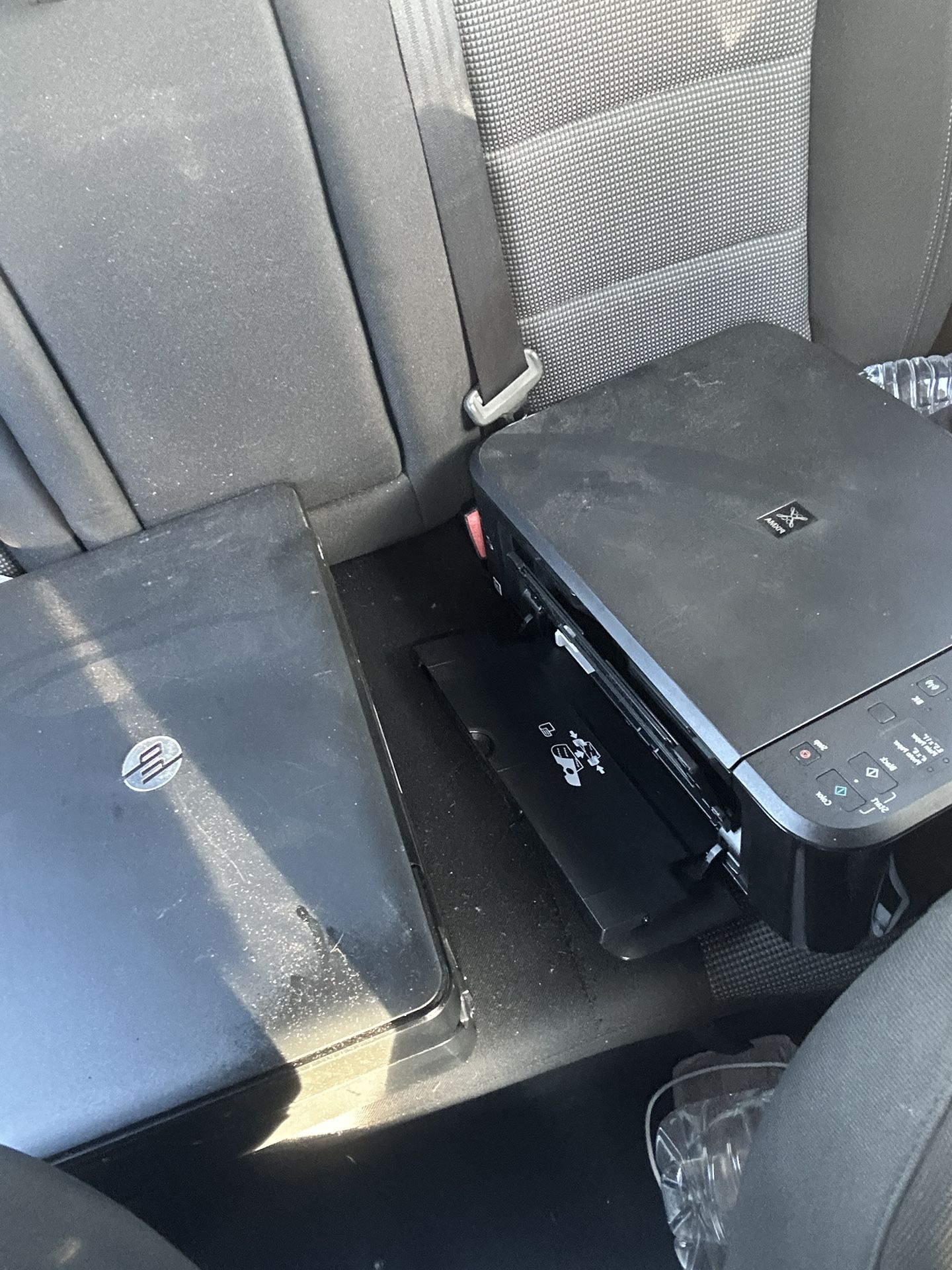 GREAT PRINTERS NEED GONE ASAP