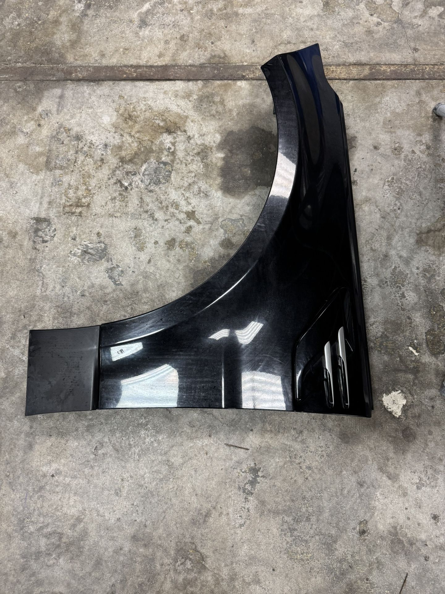 2021 Land Rover Range Rover Sport