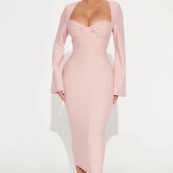 Women’s Dress 