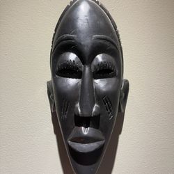 Vintage/Antique African 