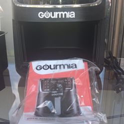 Gourmia Air Fryer 