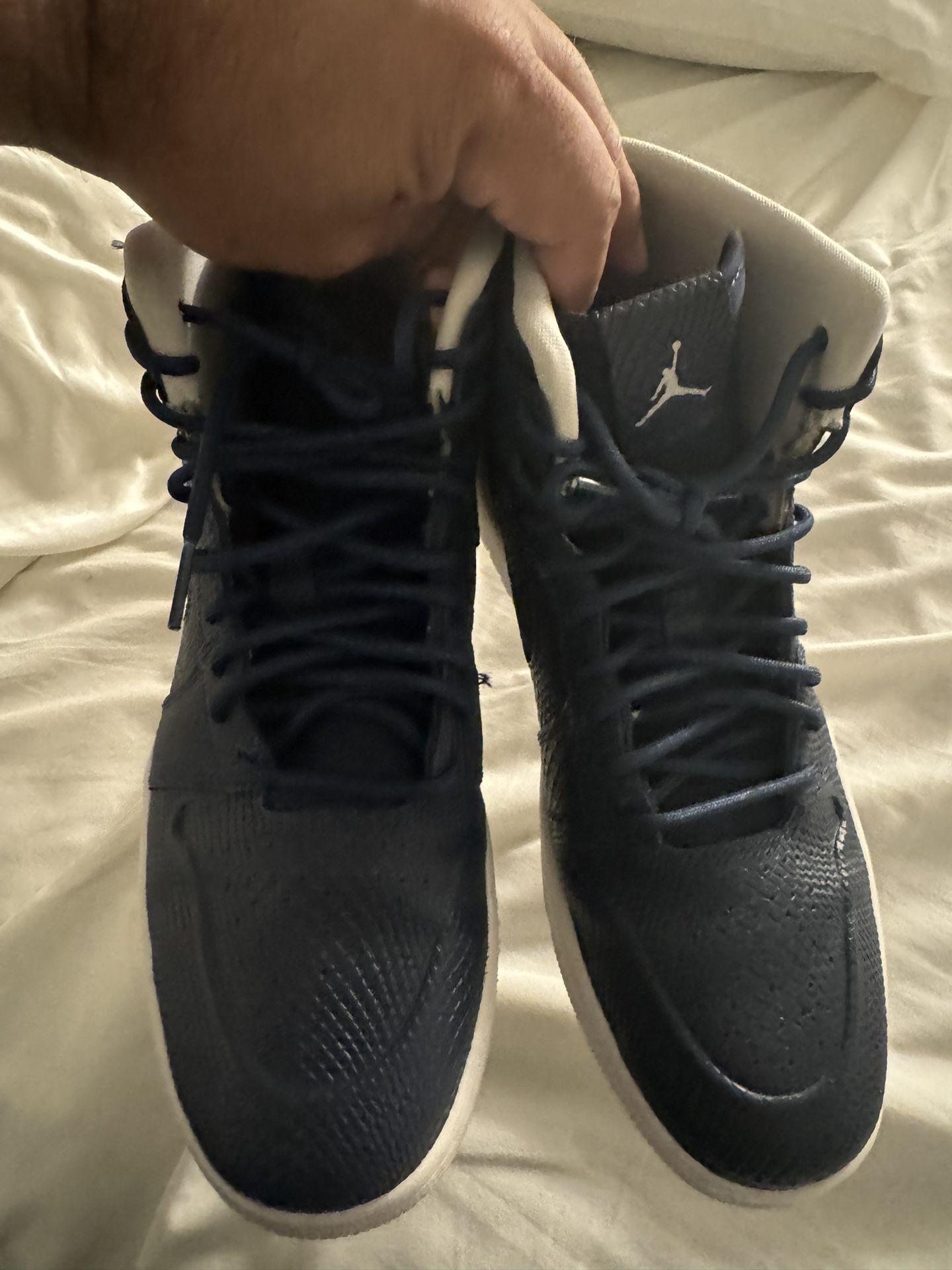 Jordan 1