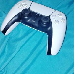 PS5 Controller 
