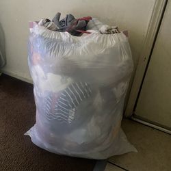 Baby boy clothes 6 months