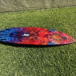 LOST/MAYHEM , CHILLI  SURFBOARDS 