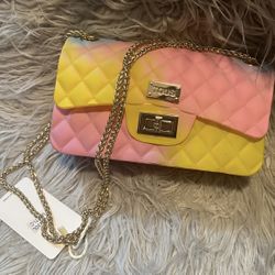 ladies wallet…cartera Para Dama..