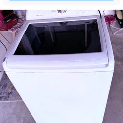 Samsung Washer 