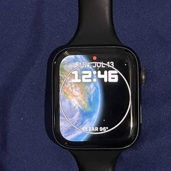 Apple Watch Series 5 