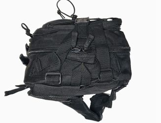 5.11 Tactical LV10 2.0 Sling Pack - Backpack / Shoulder Bag for Sale in San  Diego, CA - OfferUp