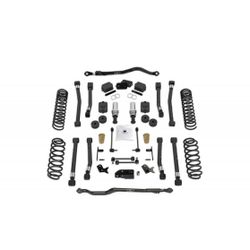 Jeep And  Truck Lift Kits/Leveling Kits!!