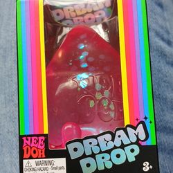 Needoh Dream Drop
