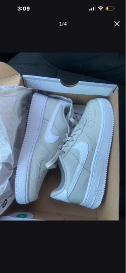 Nike Air force one