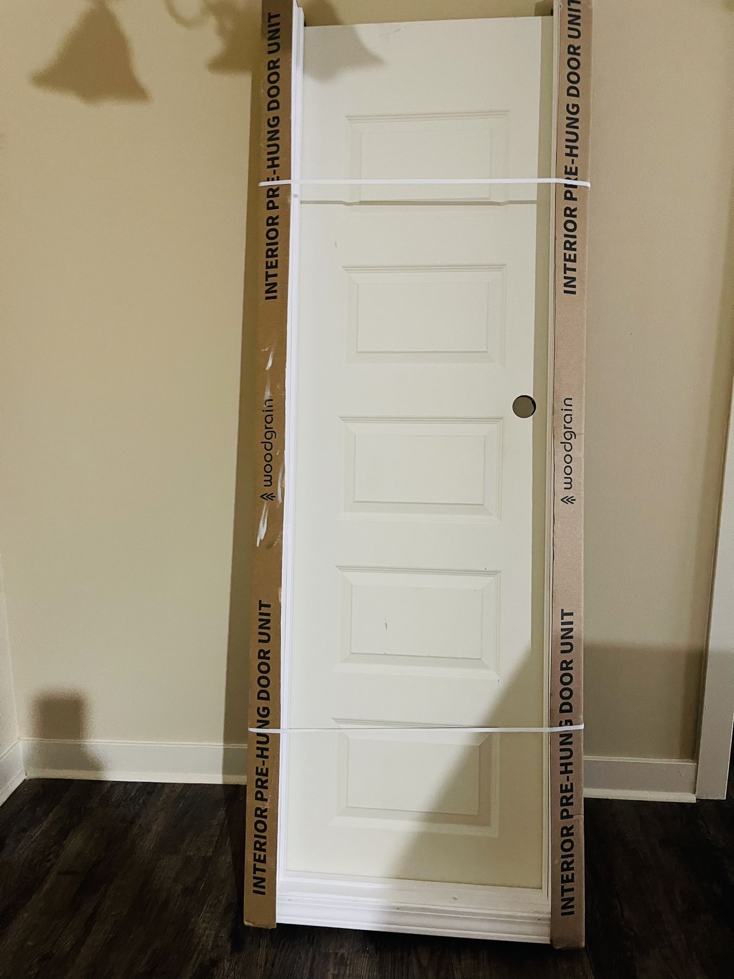 Combo $200 all new never used