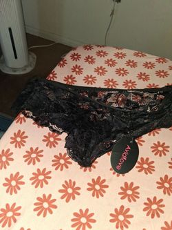 Underwears