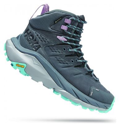 Hoka Waterproof Hiking Boots – Women’s 8.5 | Brand New | Only 100$