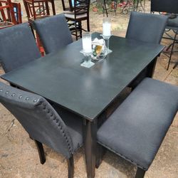 Remix Furniture 