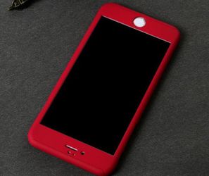 Iphone 6 6s 6plus 6s plus case only