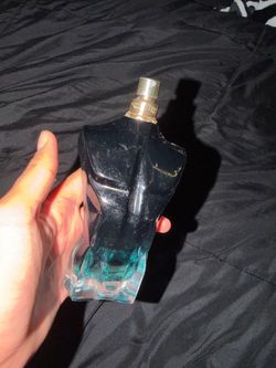 Jpg n lv