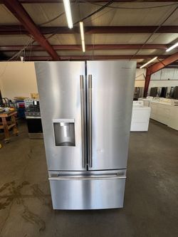 KITCHEN AID