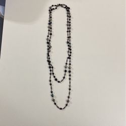 Jewelry & accessories for sale - New and Used - OfferUp