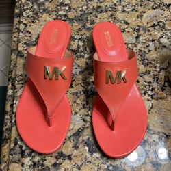 Michael Kors Sandal