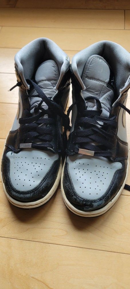 Nike Size 9