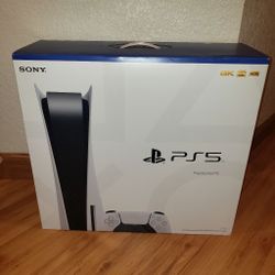 360 For PlayStation 