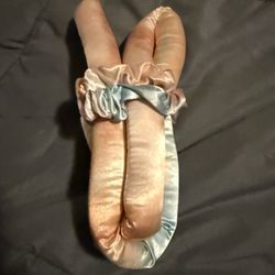 Kitsch Satin Heatless Curling Set