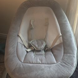 Momcozy Baby Swing 