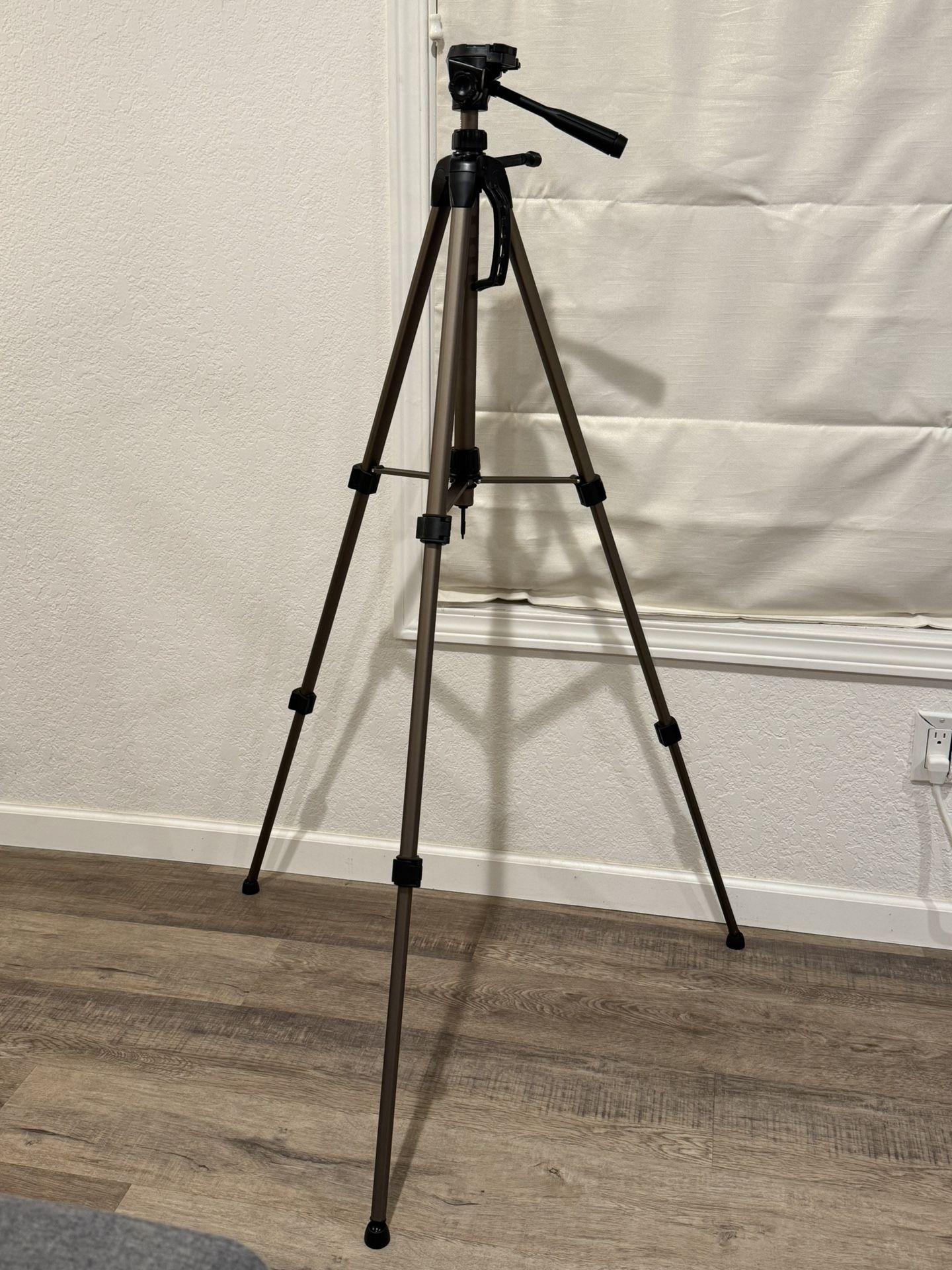 Tripod for Camera (see description)