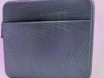Laptop Cover case 14 inche brand new Never Open
