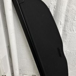 2017-2019 OEM Honda CRV Cargo Cover 
