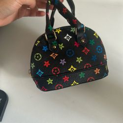 kids bag 