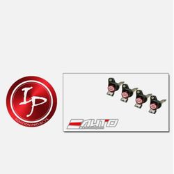 Ignition Projects Coils