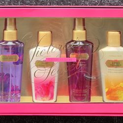 Victoria's Secret