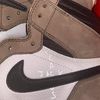 NysanKicks
