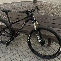 Kono Honzo DL AL 29"