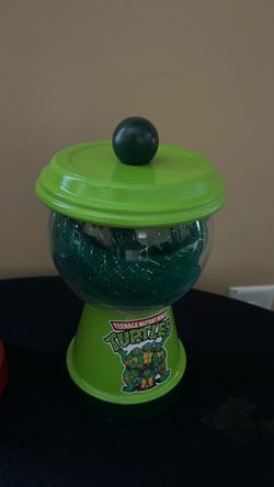 Novelty/ theme candy dish