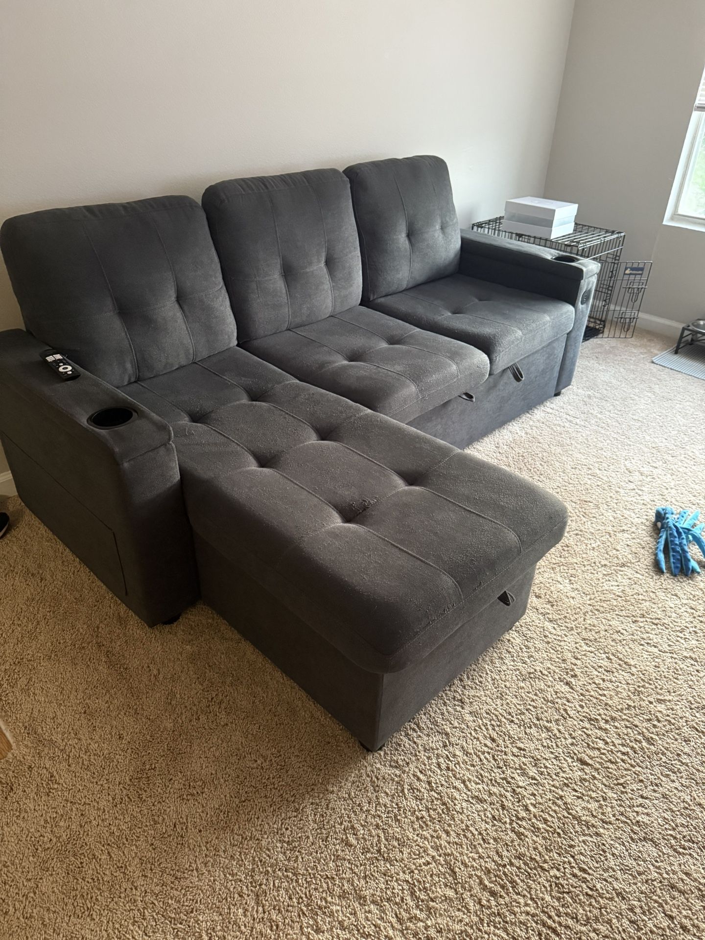 Couch